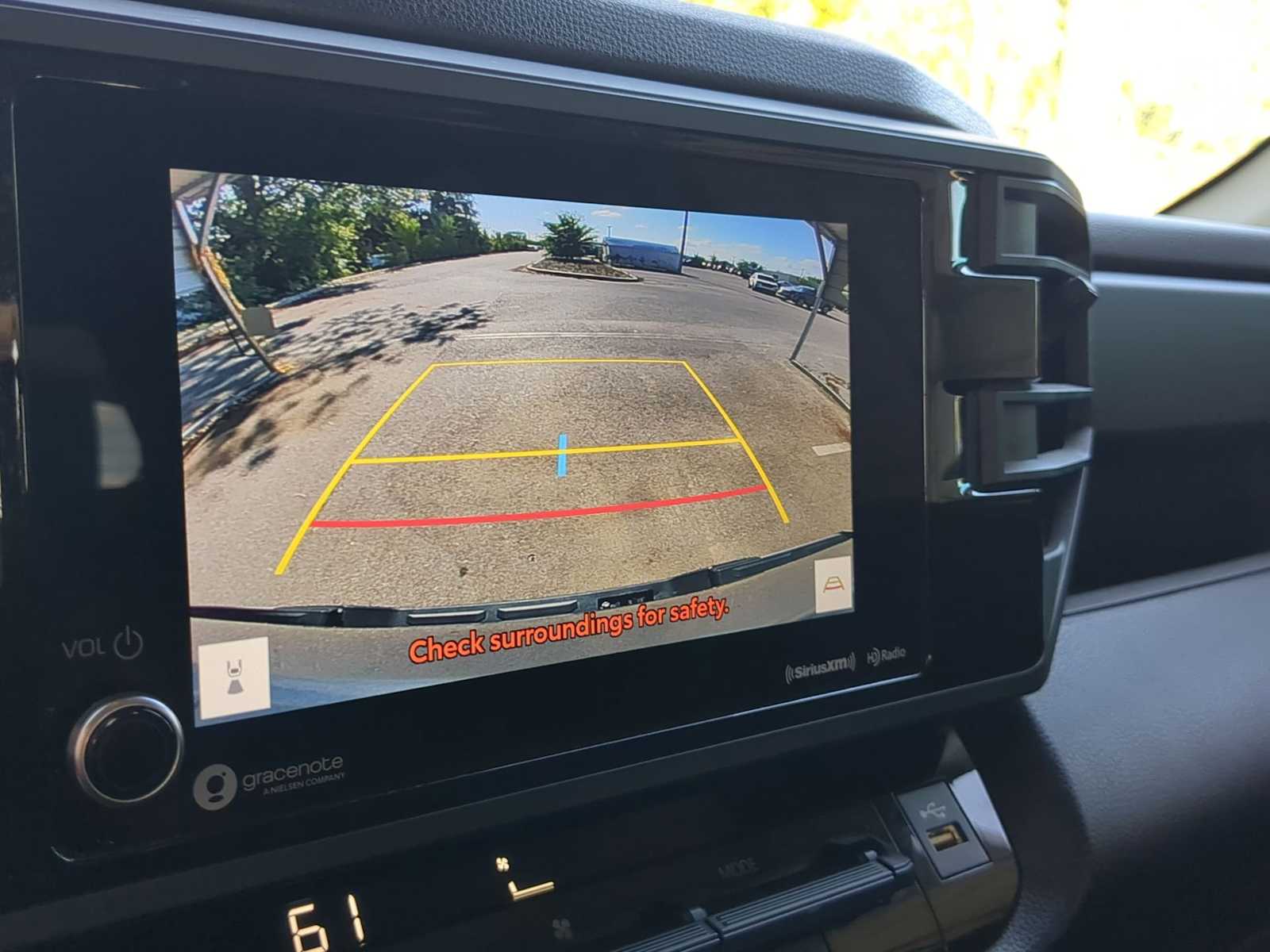 2024 Toyota Tundra SR5 27