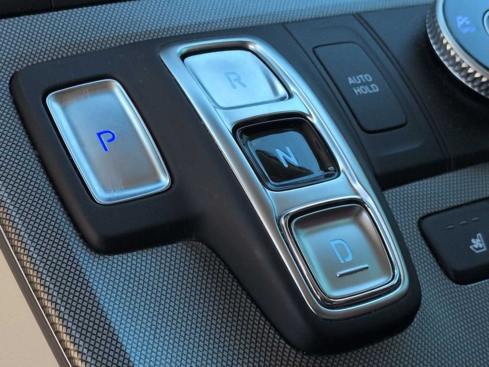 Thumbnail: 2021 Hyundai Palisade - 35