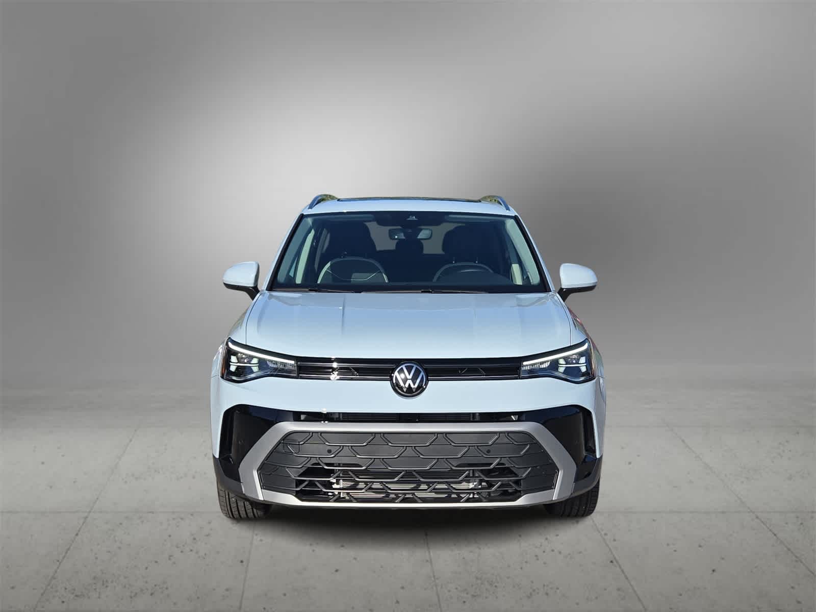 Thumbnail: 2025 Volkswagen Taos - 3