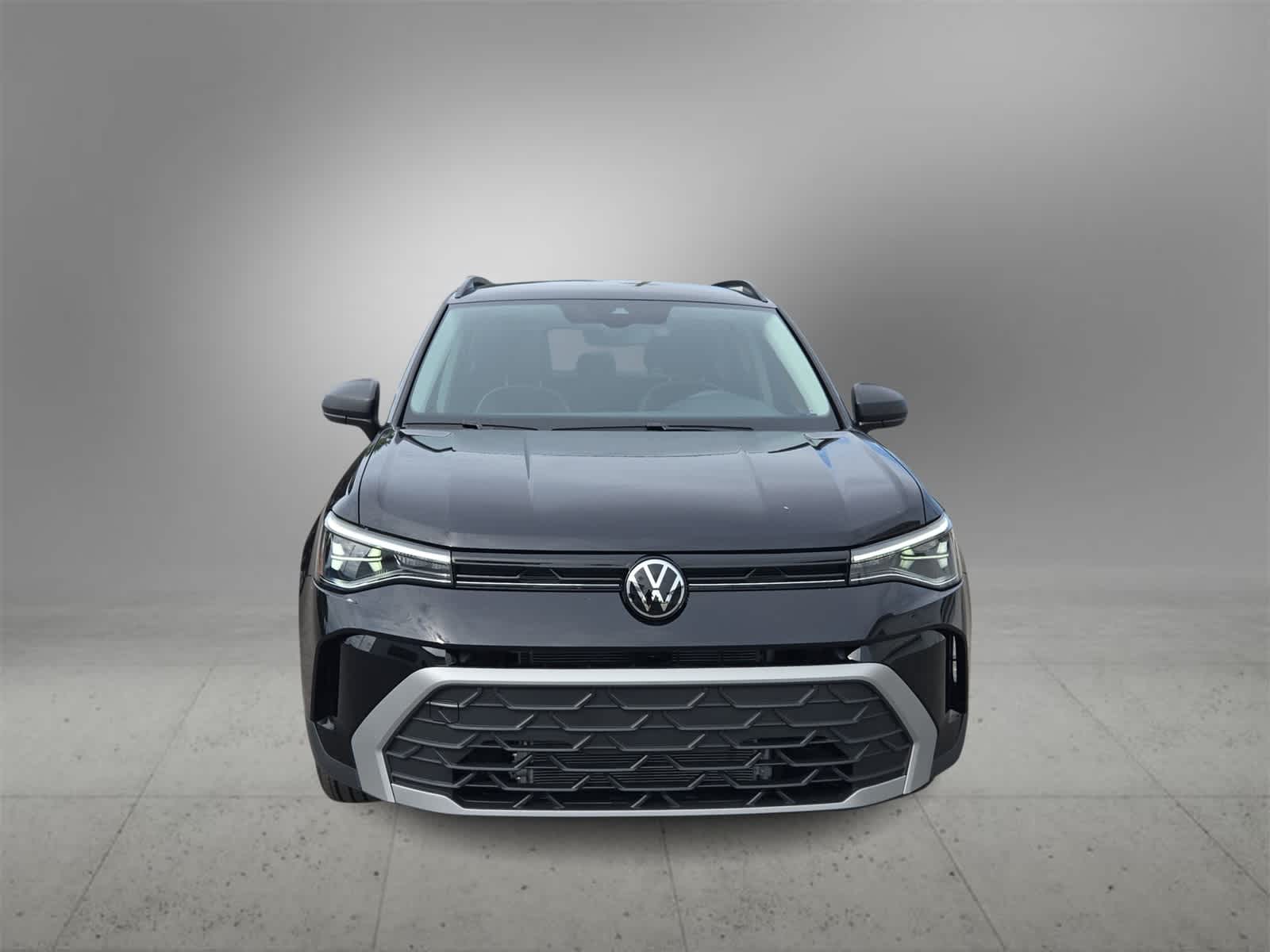 Thumbnail: 2025 Volkswagen Taos - 3