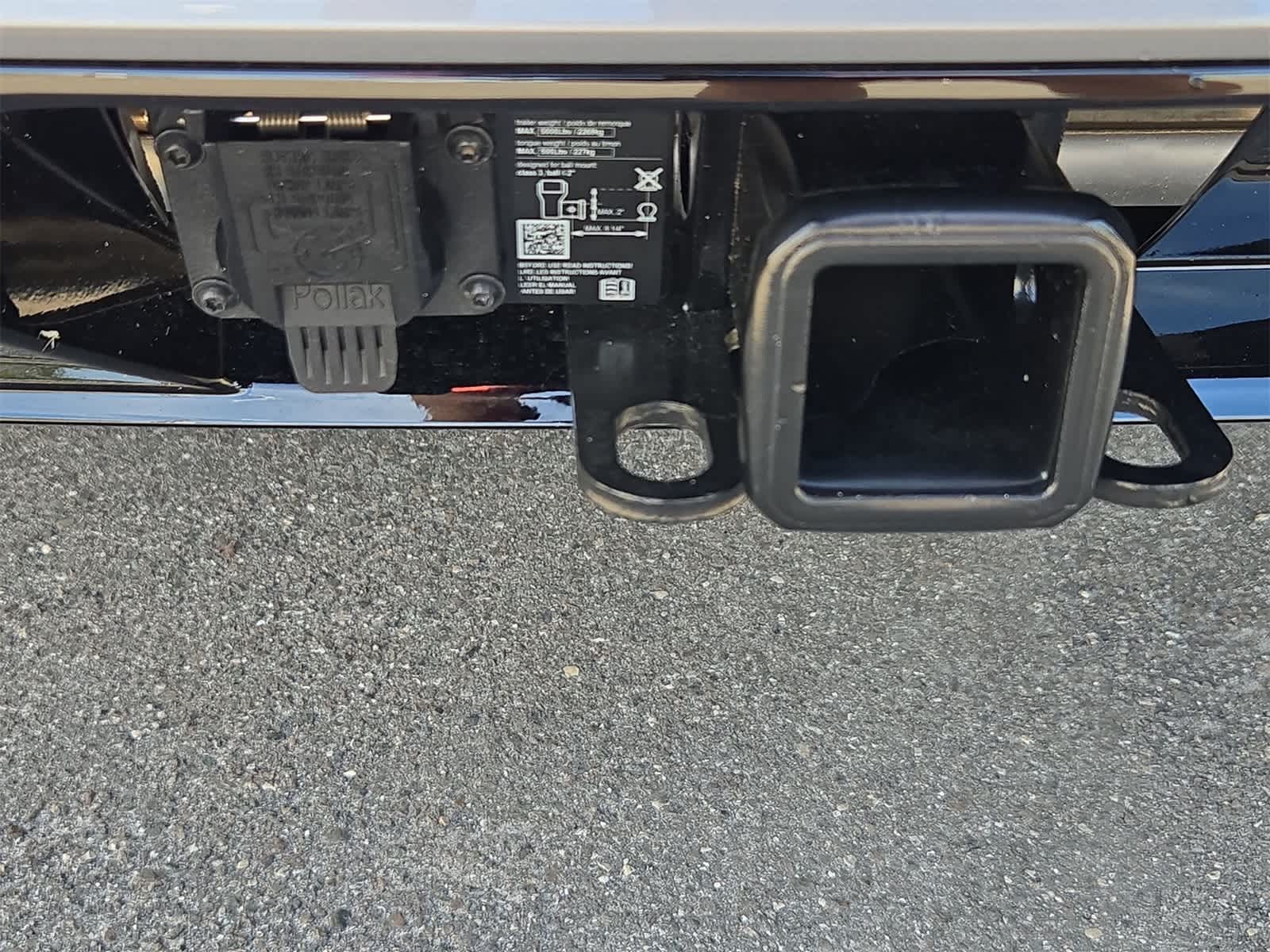 Thumbnail: 2026 Volkswagen Atlas - 36