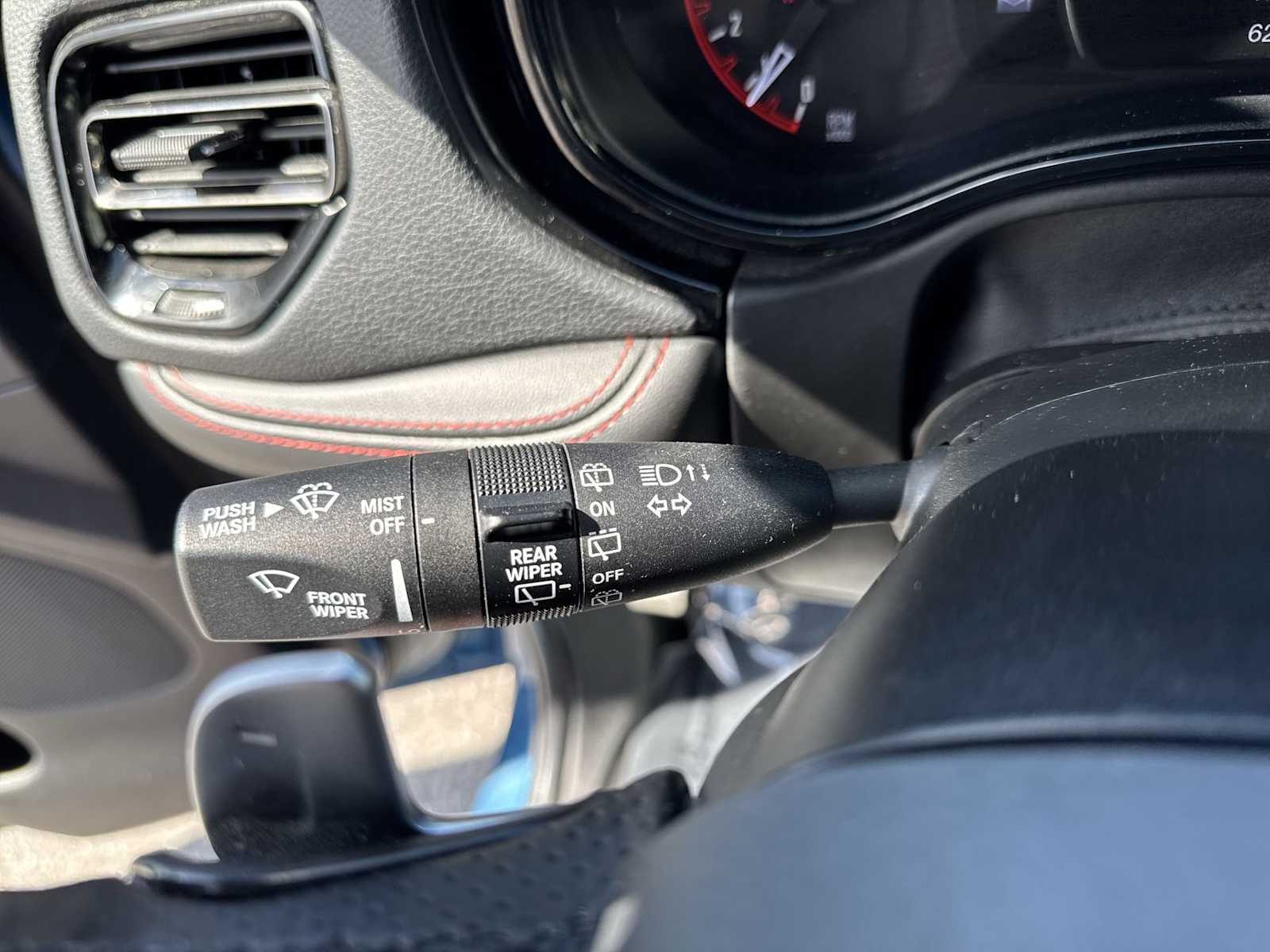 Thumbnail: 2024 Dodge Durango - 24