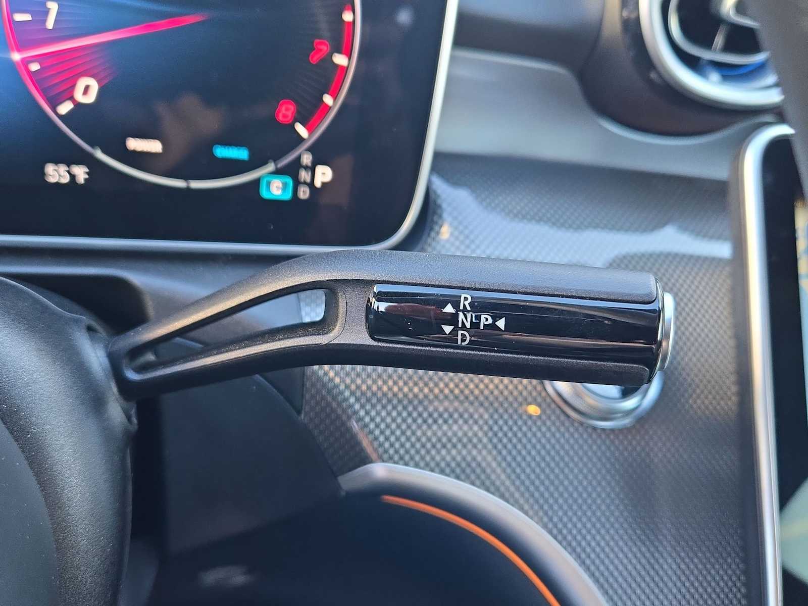 Thumbnail: 2025 Mercedes-Benz CLE - 28