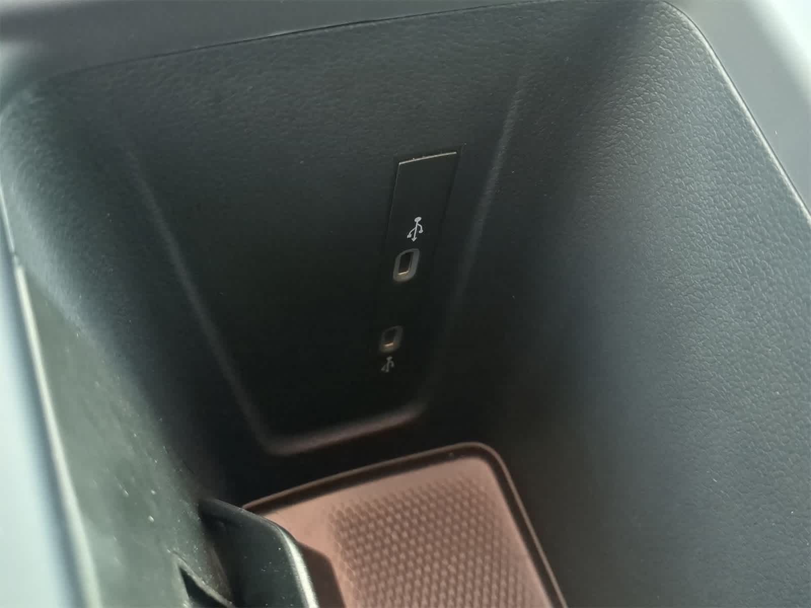 Thumbnail: 2025 Volkswagen Tiguan - 30