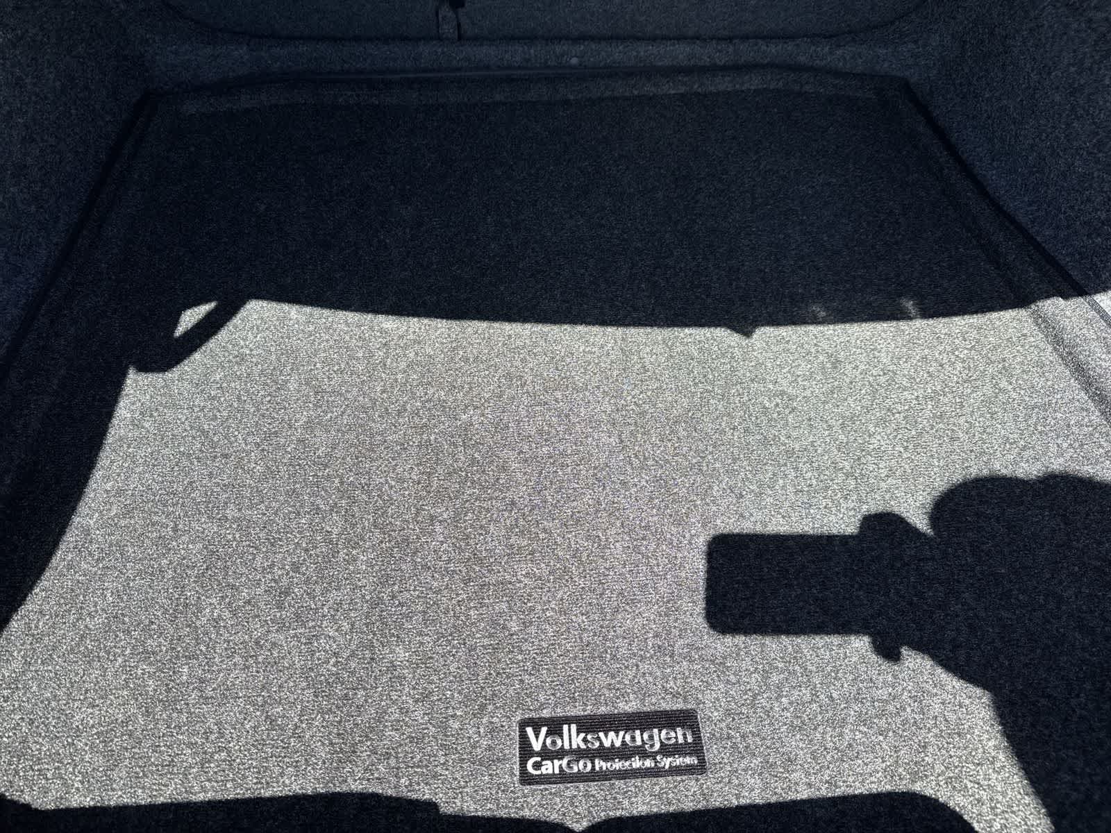 Thumbnail: 2026 Volkswagen Jetta - 32