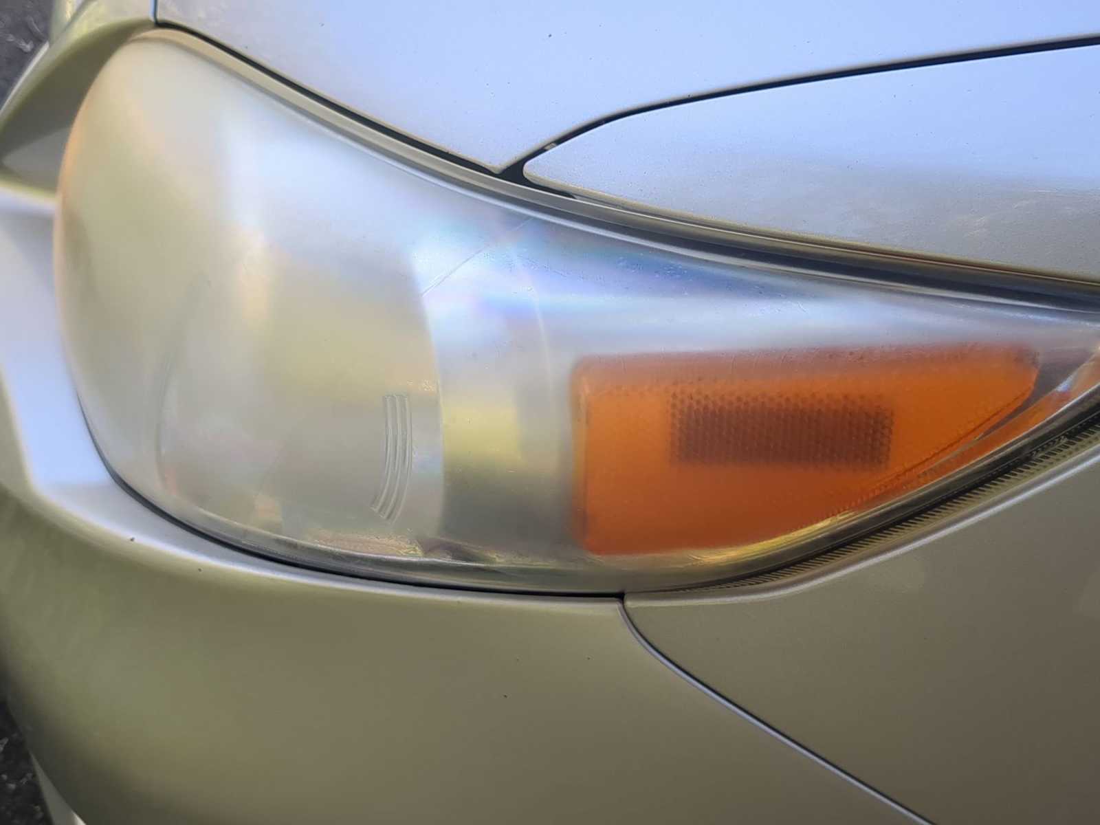 Thumbnail: 2012 Toyota Corolla - 11
