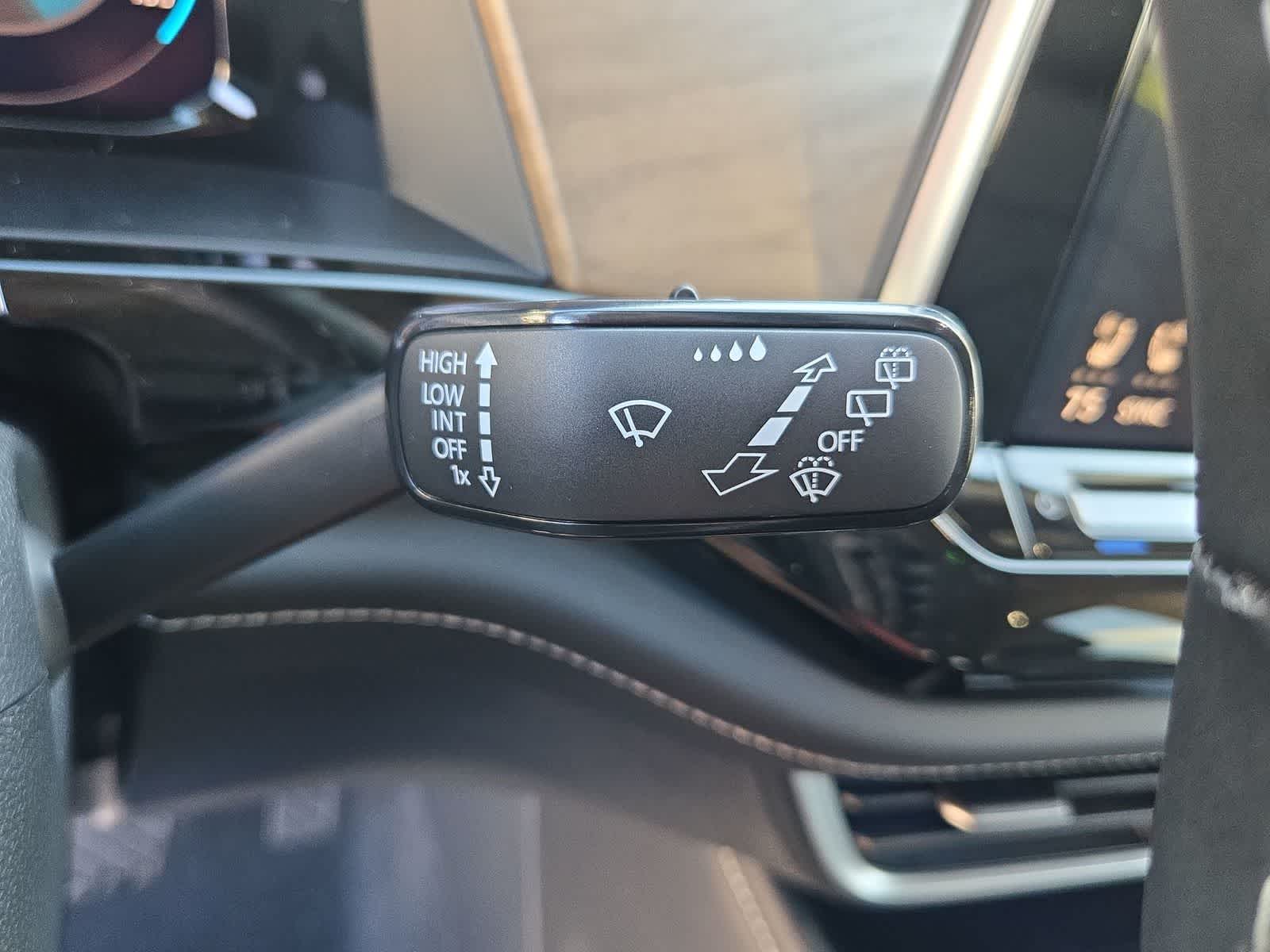 Thumbnail: 2026 Volkswagen Atlas - 26