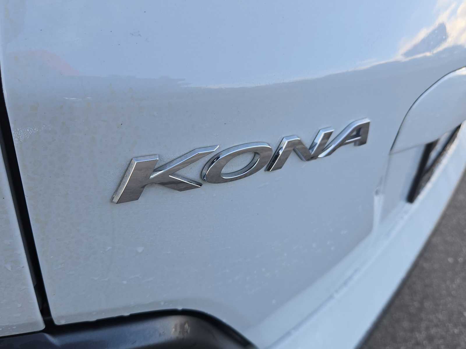 Thumbnail: 2019 Hyundai Kona - 13