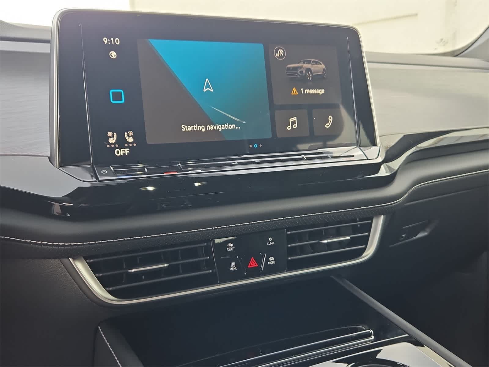 Thumbnail: 2026 Volkswagen Atlas - 26