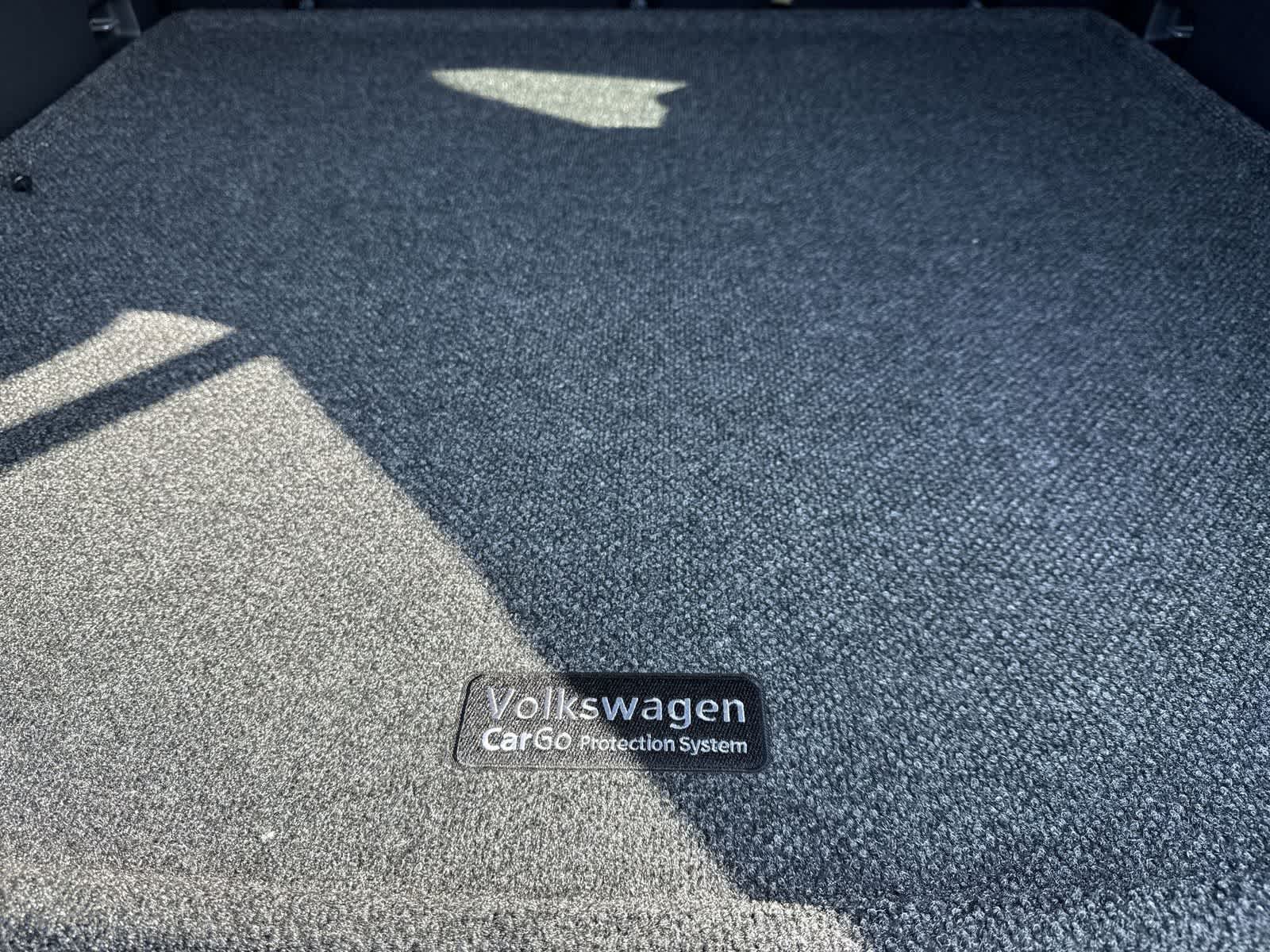 Thumbnail: 2026 Volkswagen Atlas - 33