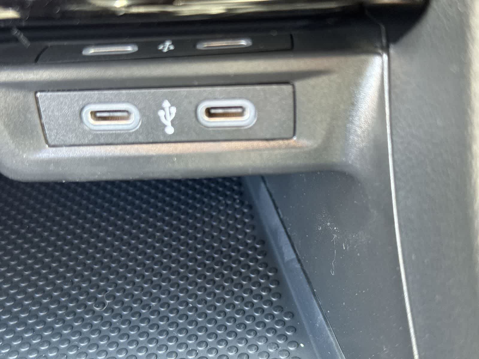 Thumbnail: 2026 Volkswagen Jetta - 28