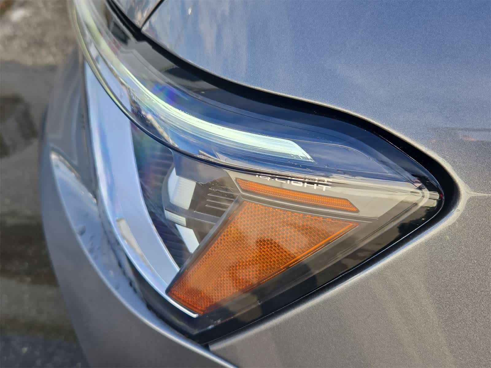 Thumbnail: 2025 Volkswagen Taos - 11