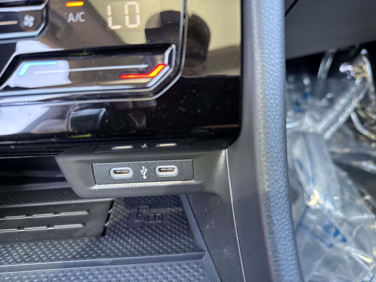 Thumbnail: 2026 Volkswagen Jetta - 29