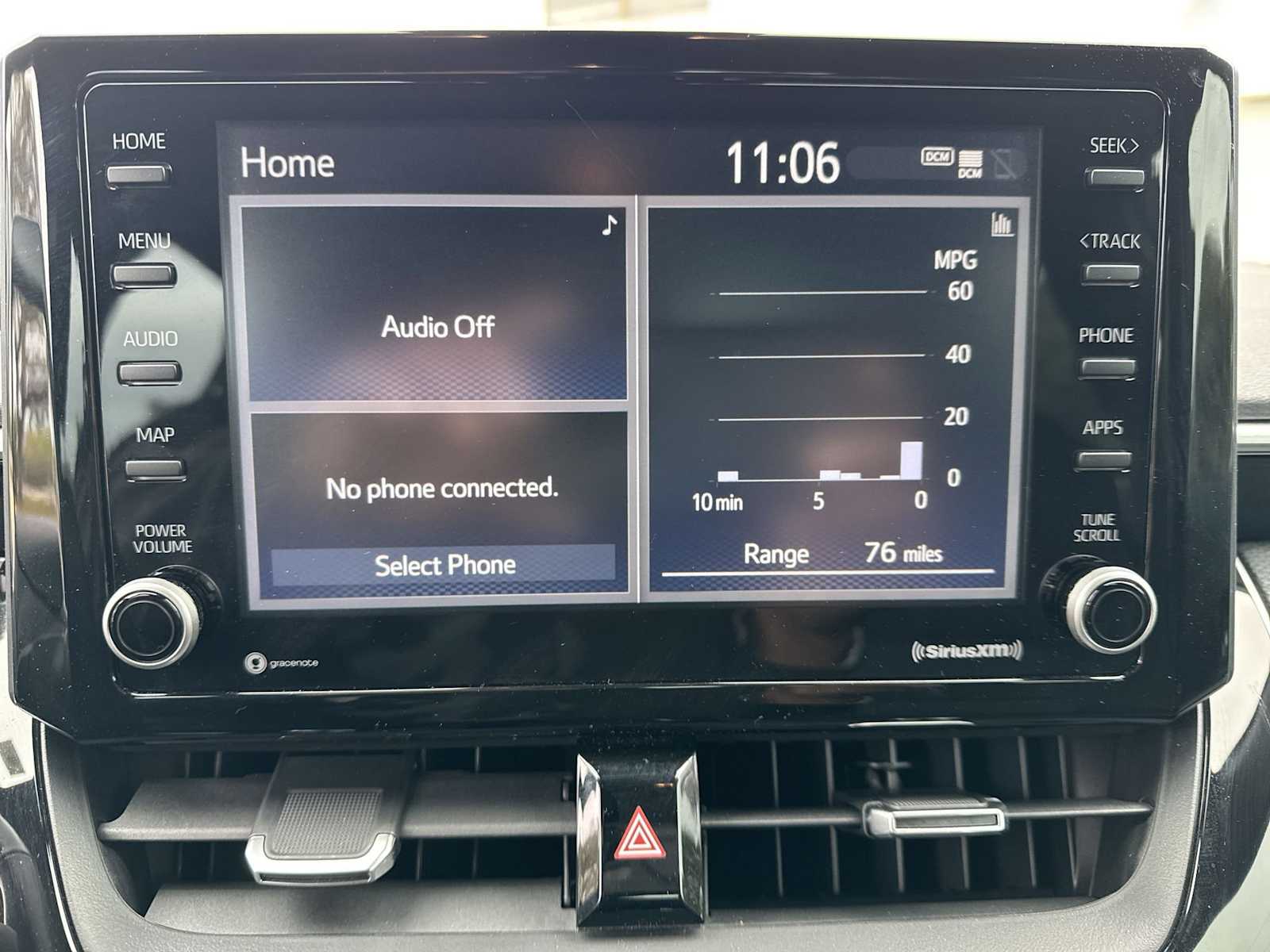 Thumbnail: 2022 Toyota Corolla - 26