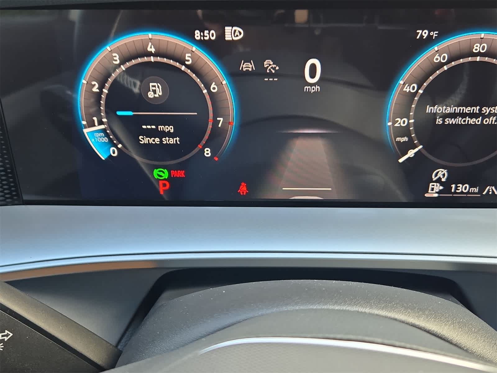 Thumbnail: 2025 Volkswagen Tiguan - 32