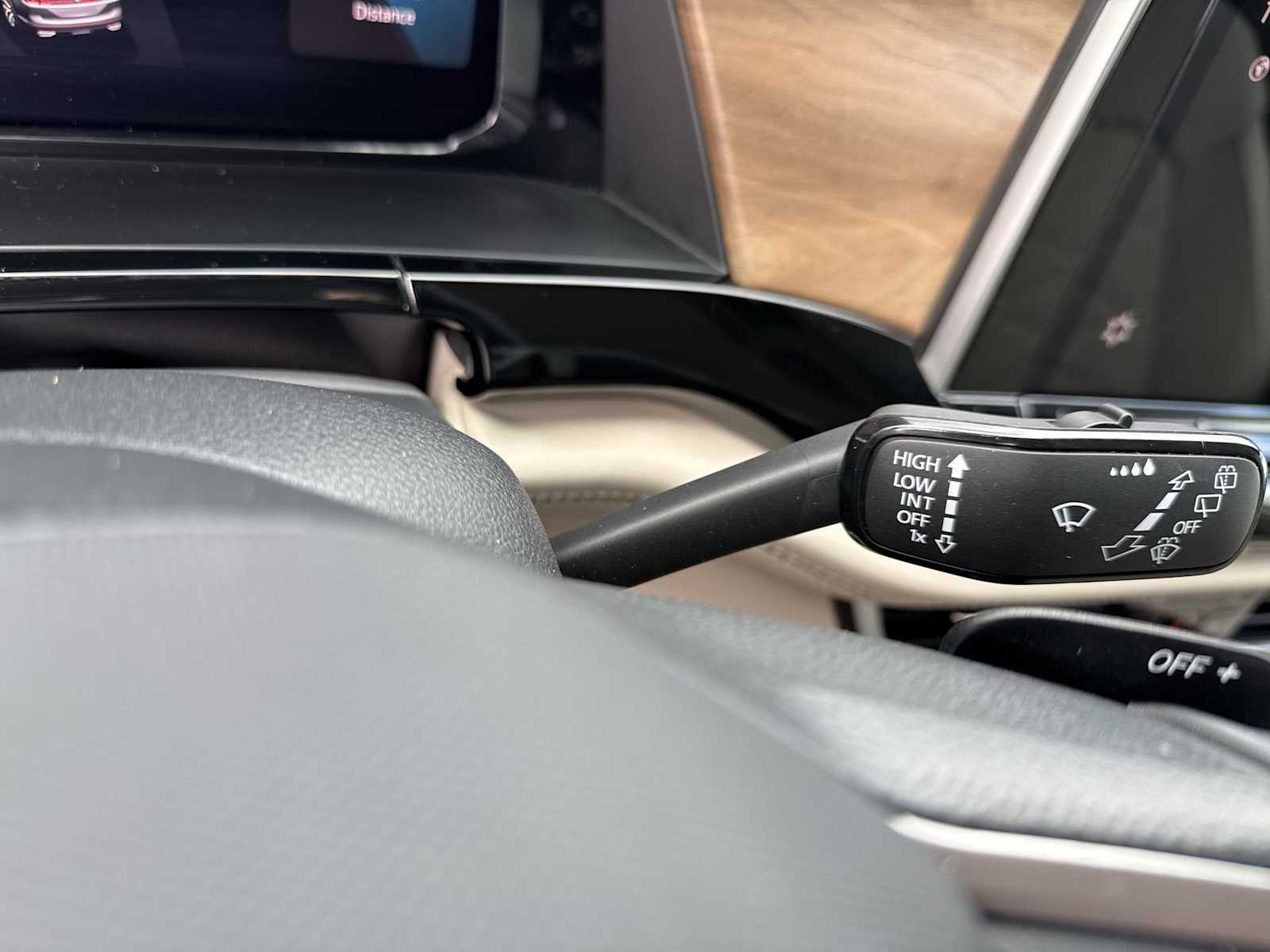 Thumbnail: 2025 Volkswagen Atlas - 24