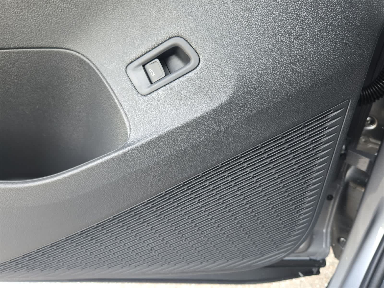 Thumbnail: 2026 Volkswagen Atlas - 29