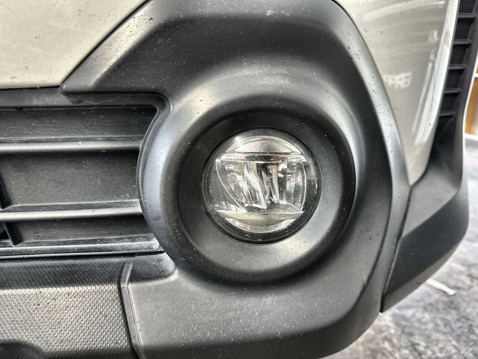 Thumbnail: 2024 Subaru Outback - 10