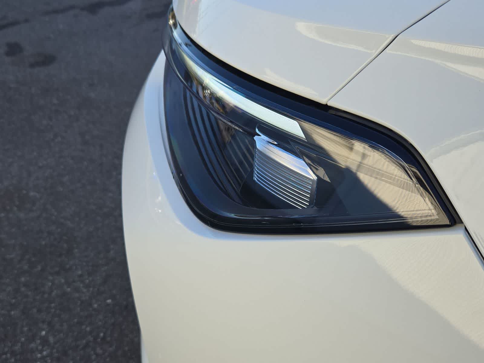 Thumbnail: 2026 Volkswagen Tiguan - 18