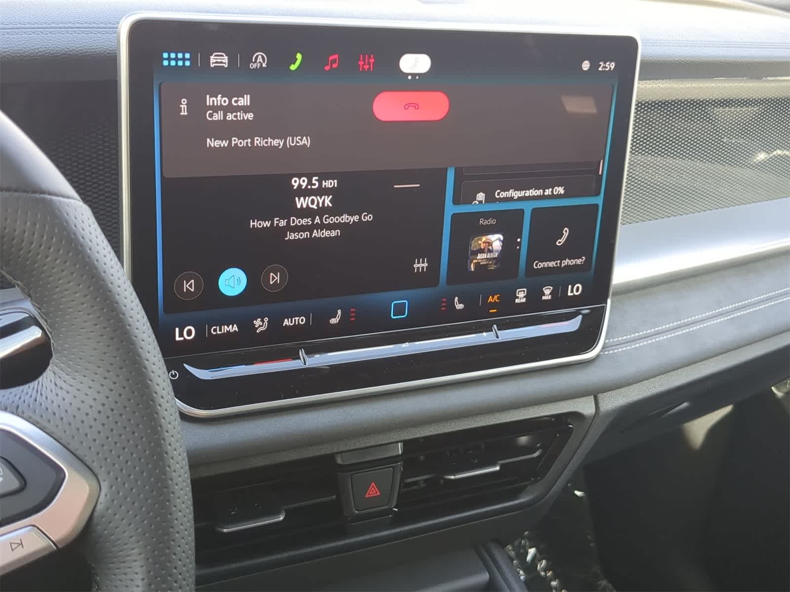 Thumbnail: 2026 Volkswagen Tiguan - 30