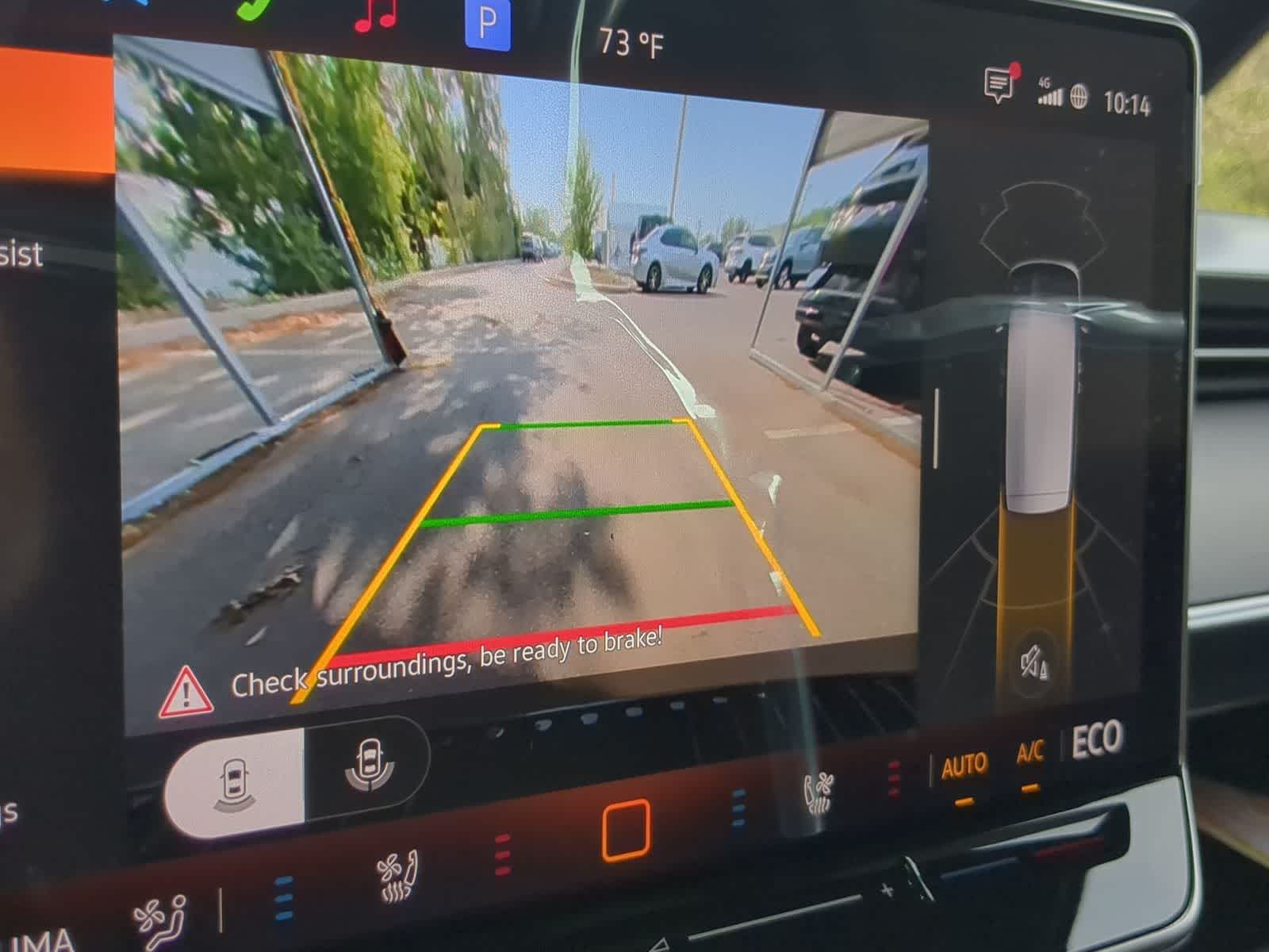 Thumbnail: 2025 Volkswagen ID.Buzz - 28