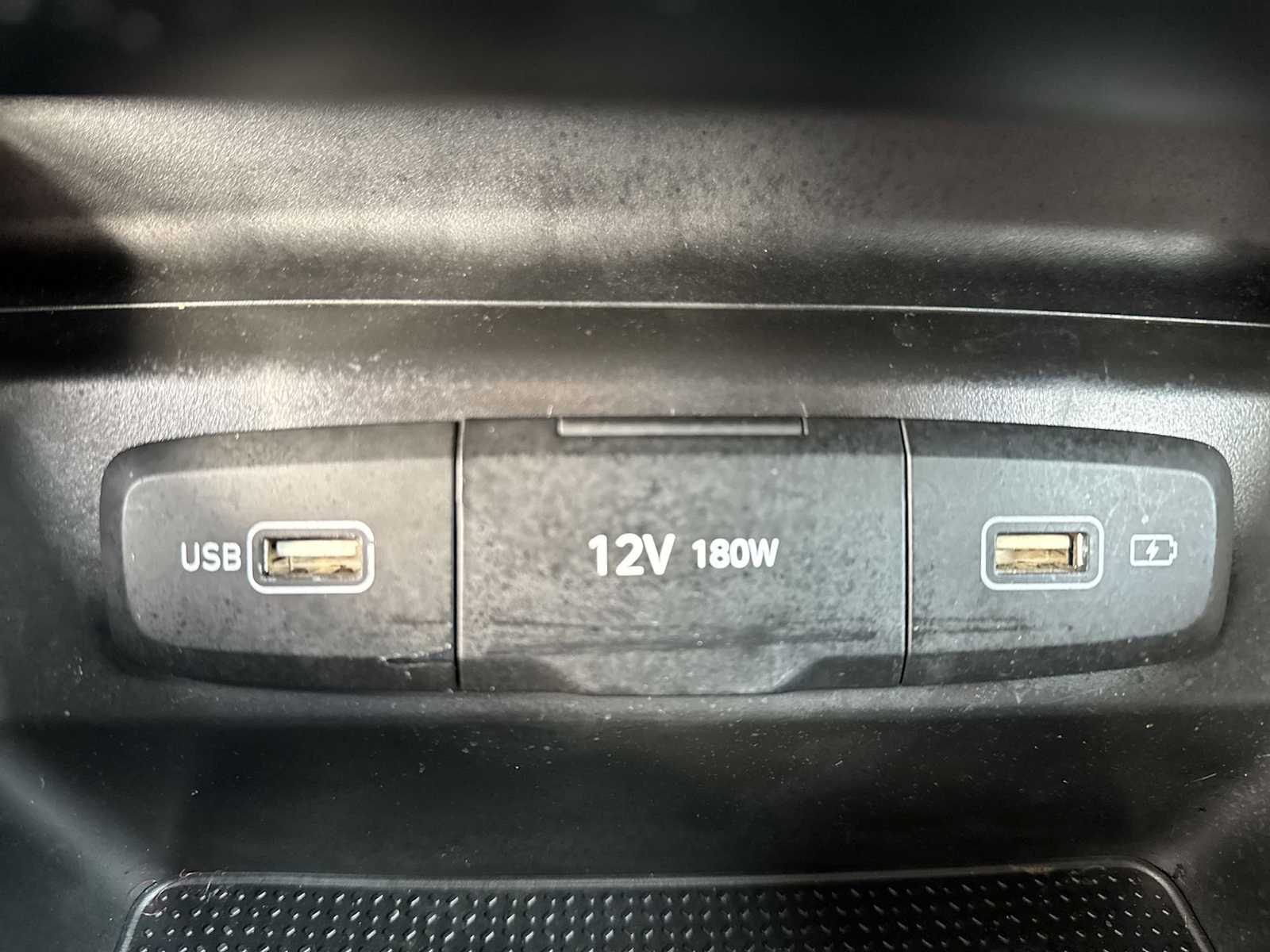 Thumbnail: 2022 Hyundai Tucson - 28