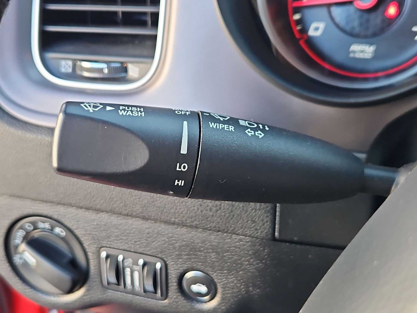 Thumbnail: 2023 Dodge Charger - 26