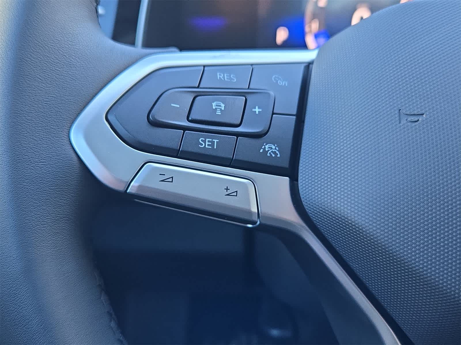 Thumbnail: 2026 Volkswagen Jetta - 24