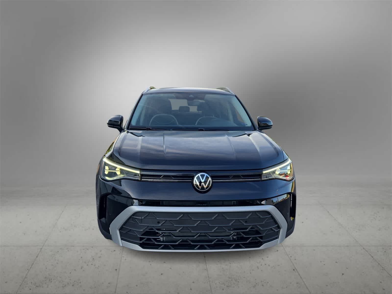 Thumbnail: 2025 Volkswagen Taos - 3