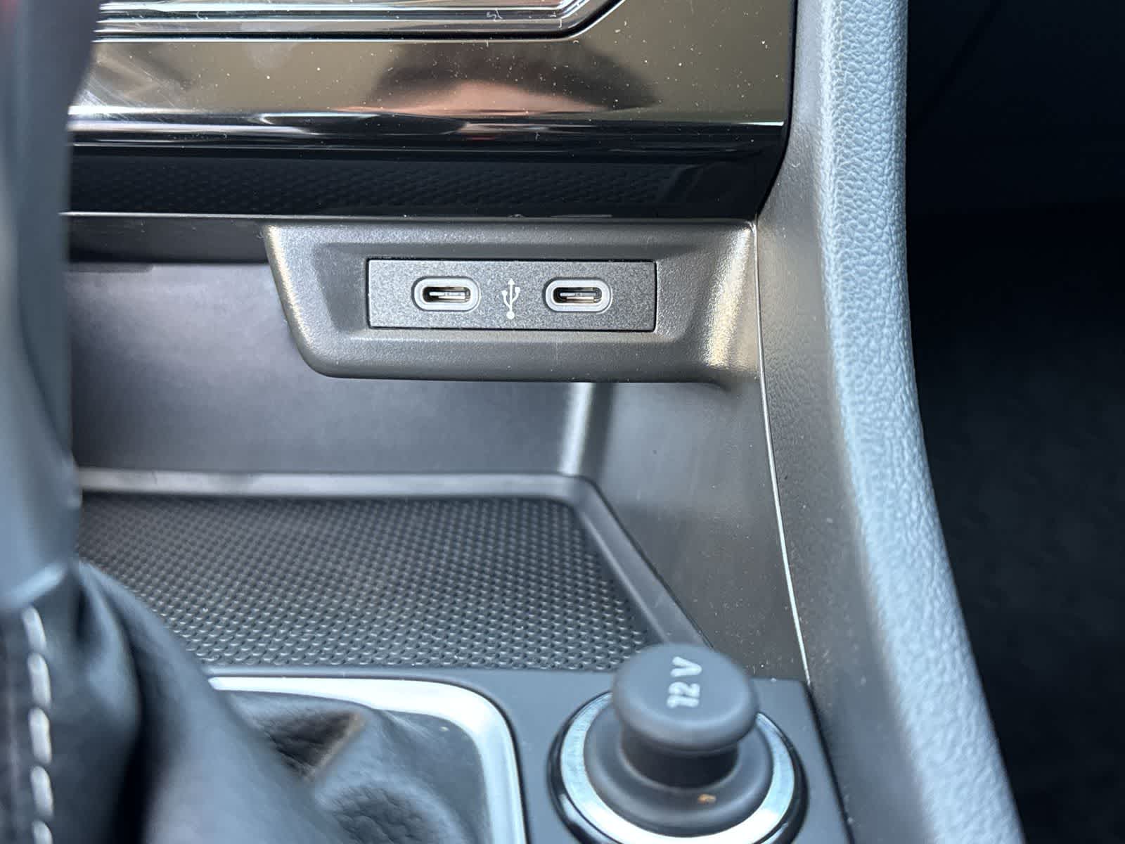 Thumbnail: 2026 Volkswagen Jetta - 29