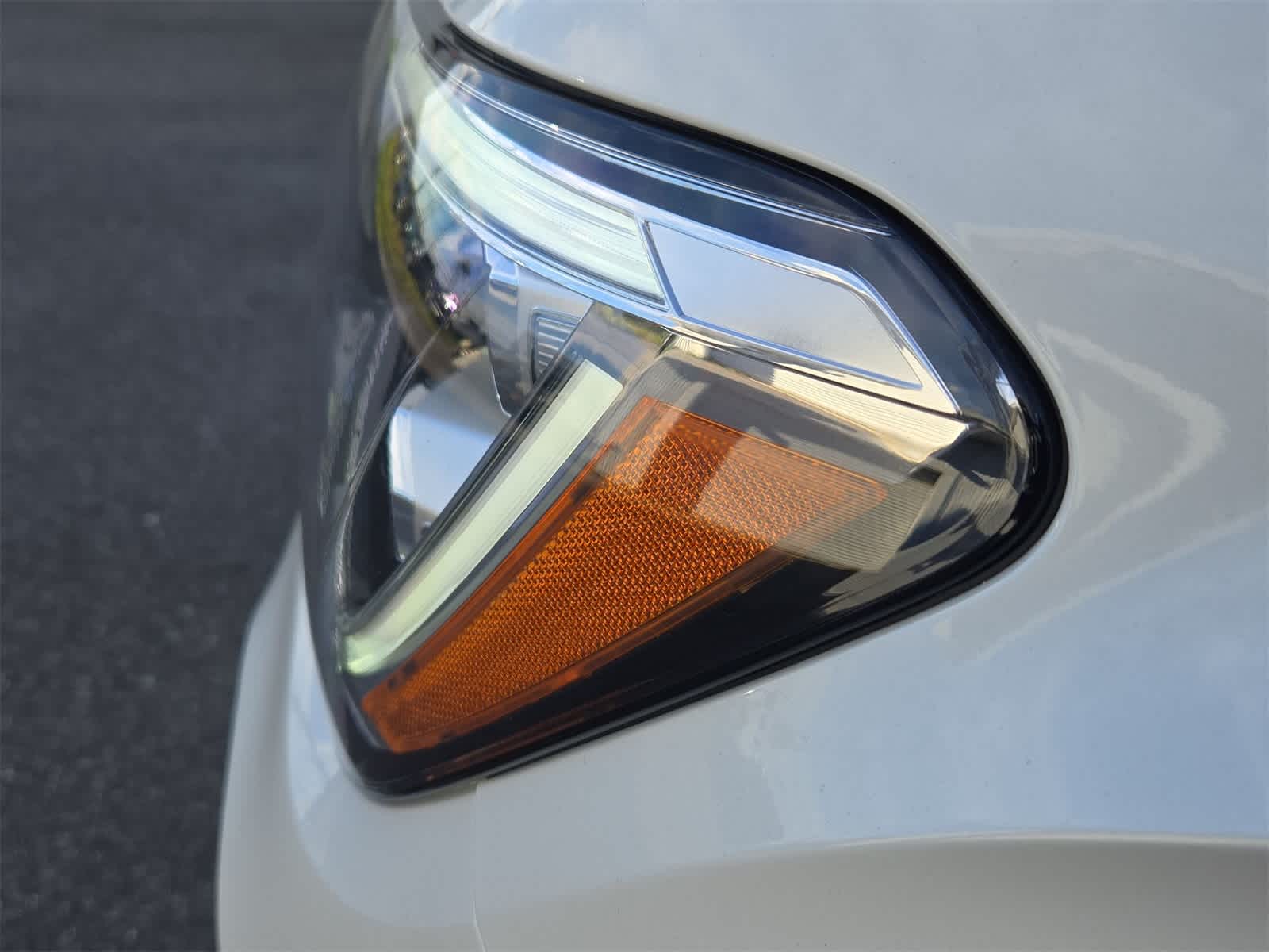 Thumbnail: 2026 Volkswagen Atlas - 11