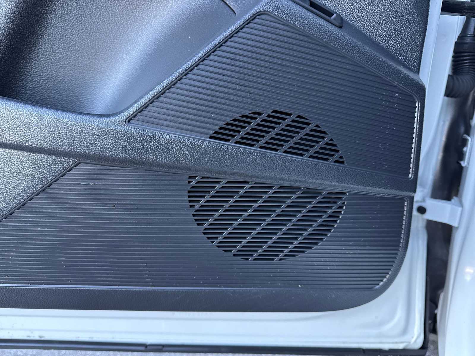 Thumbnail: 2023 Volkswagen Taos - 35