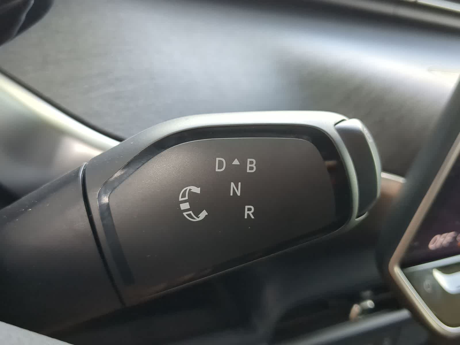 Thumbnail: 2025 Volkswagen ID.Buzz - 30