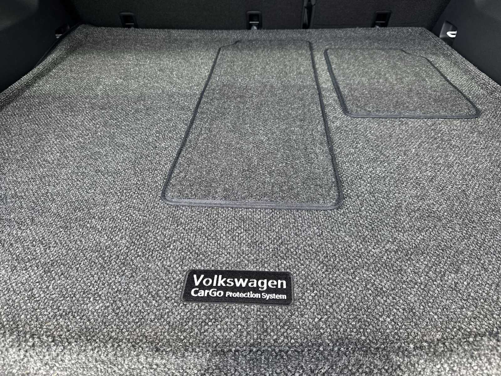 Thumbnail: 2026 Volkswagen Atlas - 40