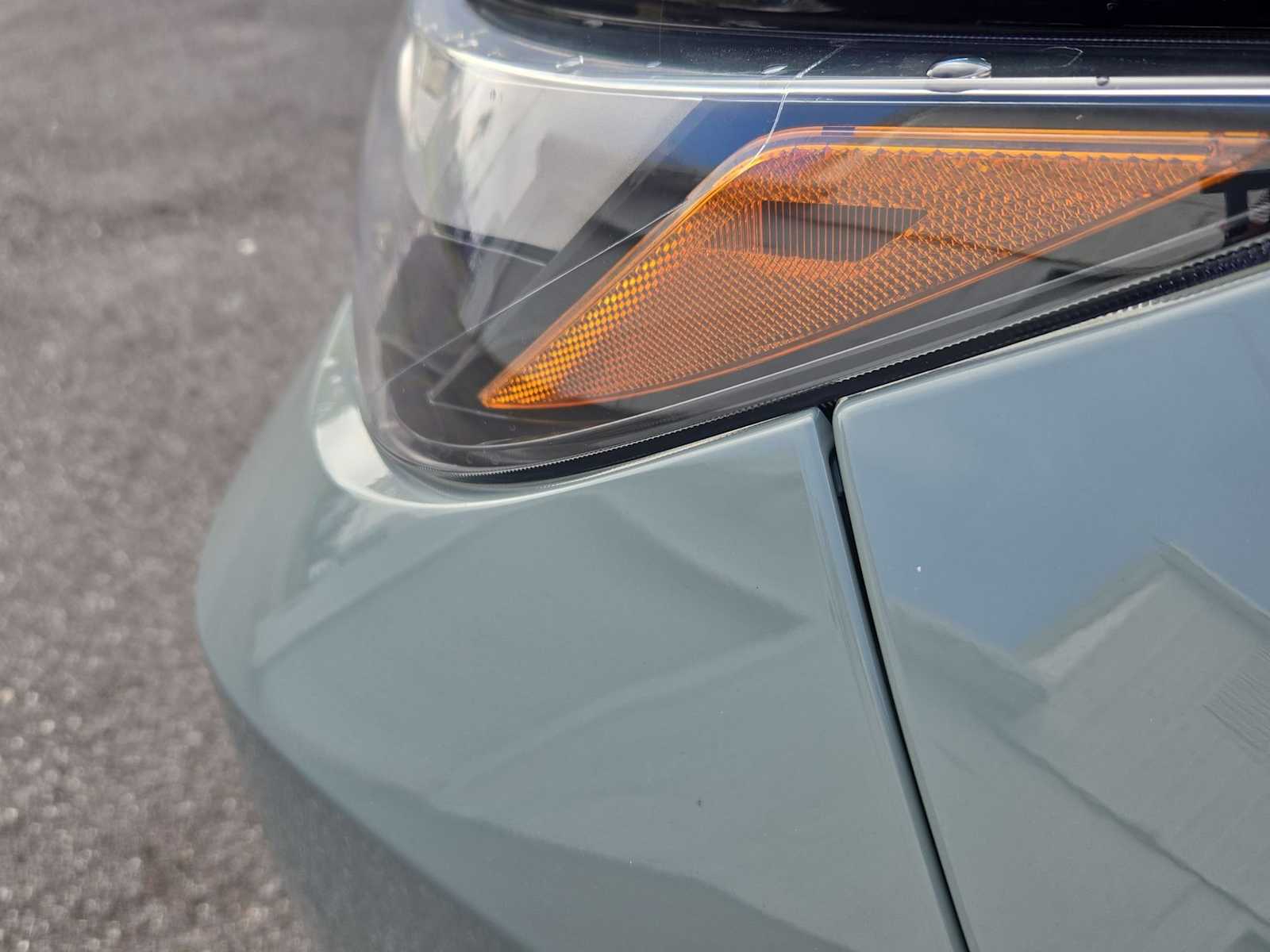 Thumbnail: 2022 Toyota RAV4 - 11