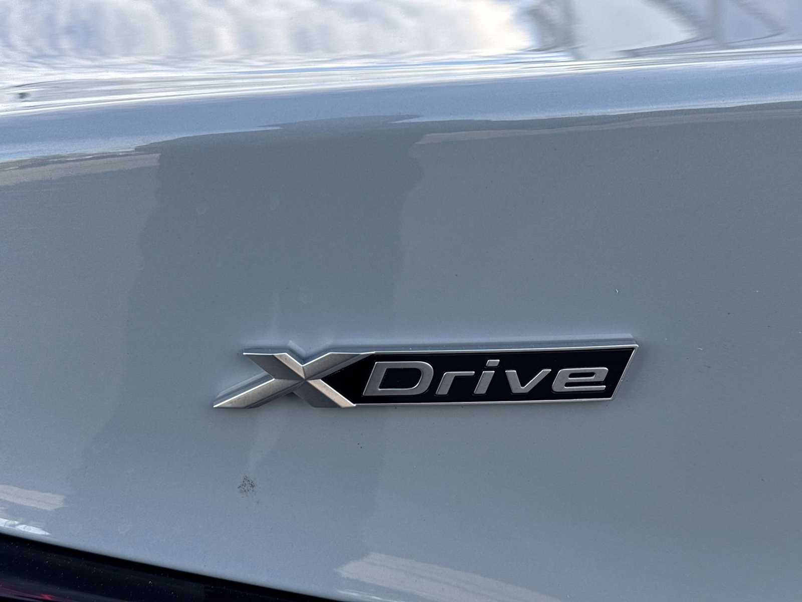 Thumbnail: 2025 BMW 2 Series - 11