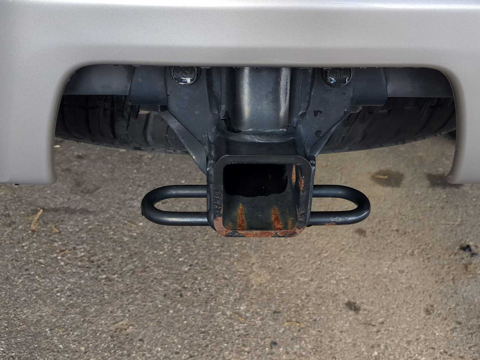 Thumbnail: 2022 Toyota 4Runner - 34