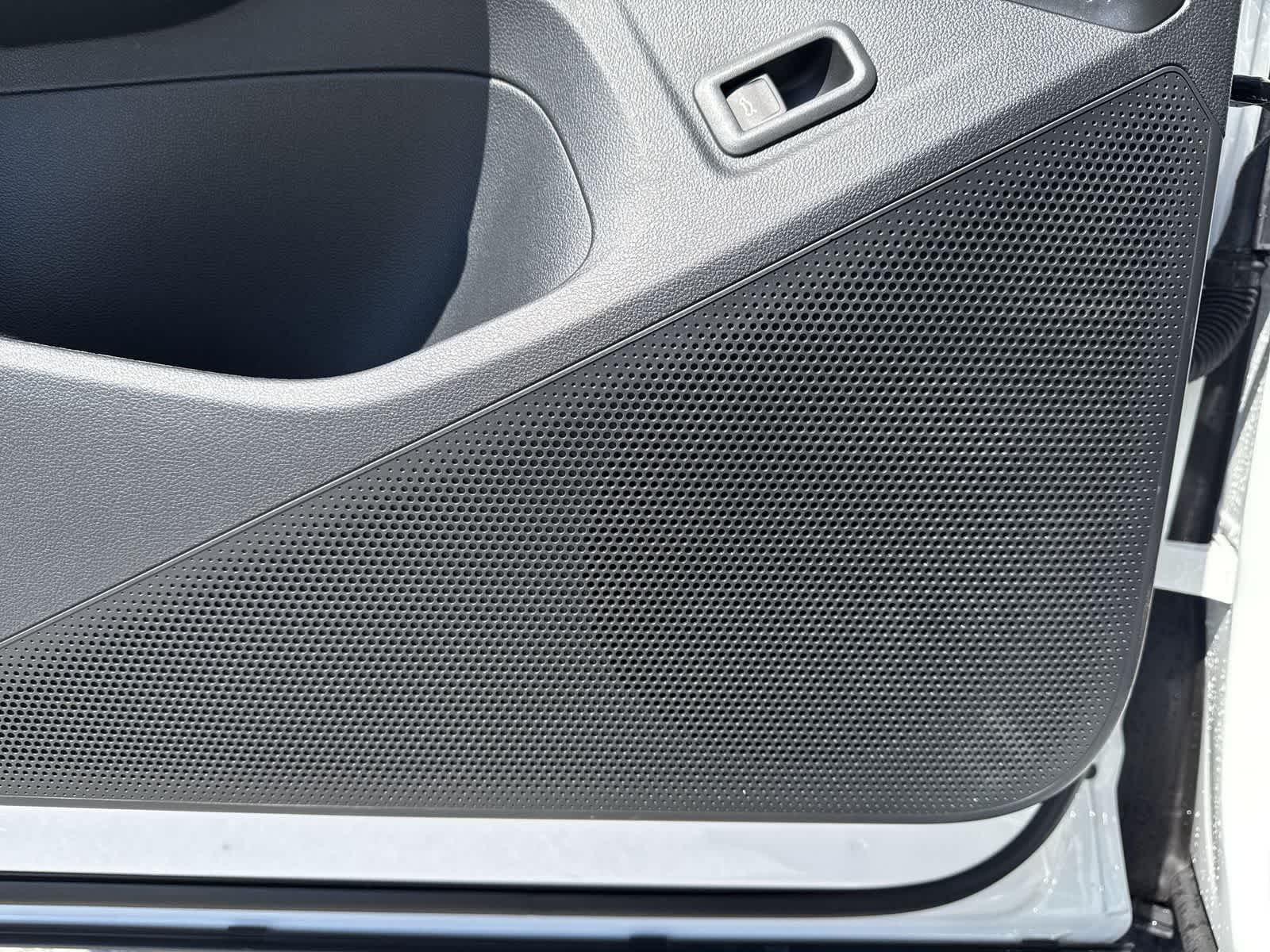 Thumbnail: 2026 Volkswagen Tiguan - 28