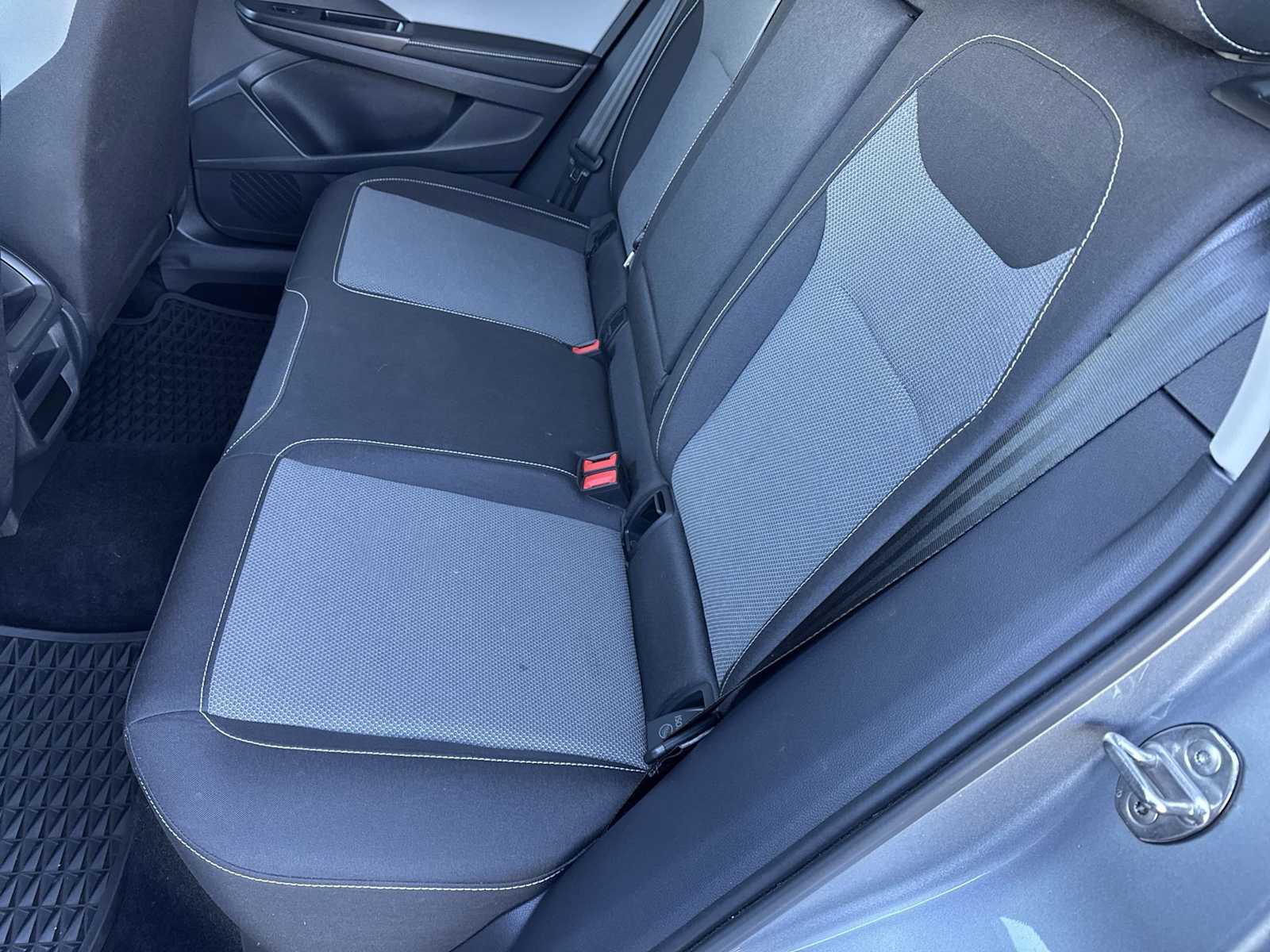 Thumbnail: 2024 Volkswagen Taos - 25