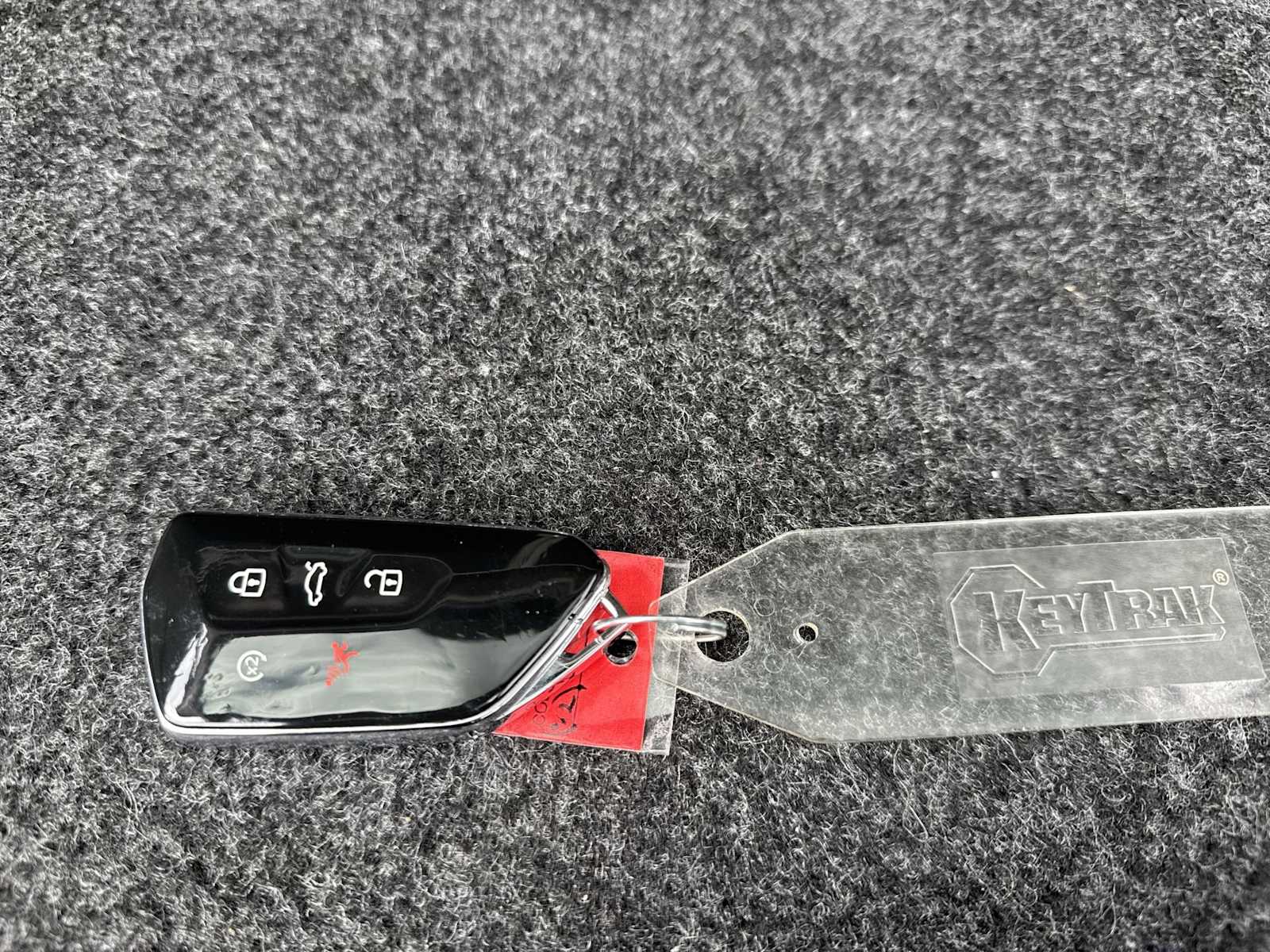 Thumbnail: 2025 Volkswagen Atlas - 34