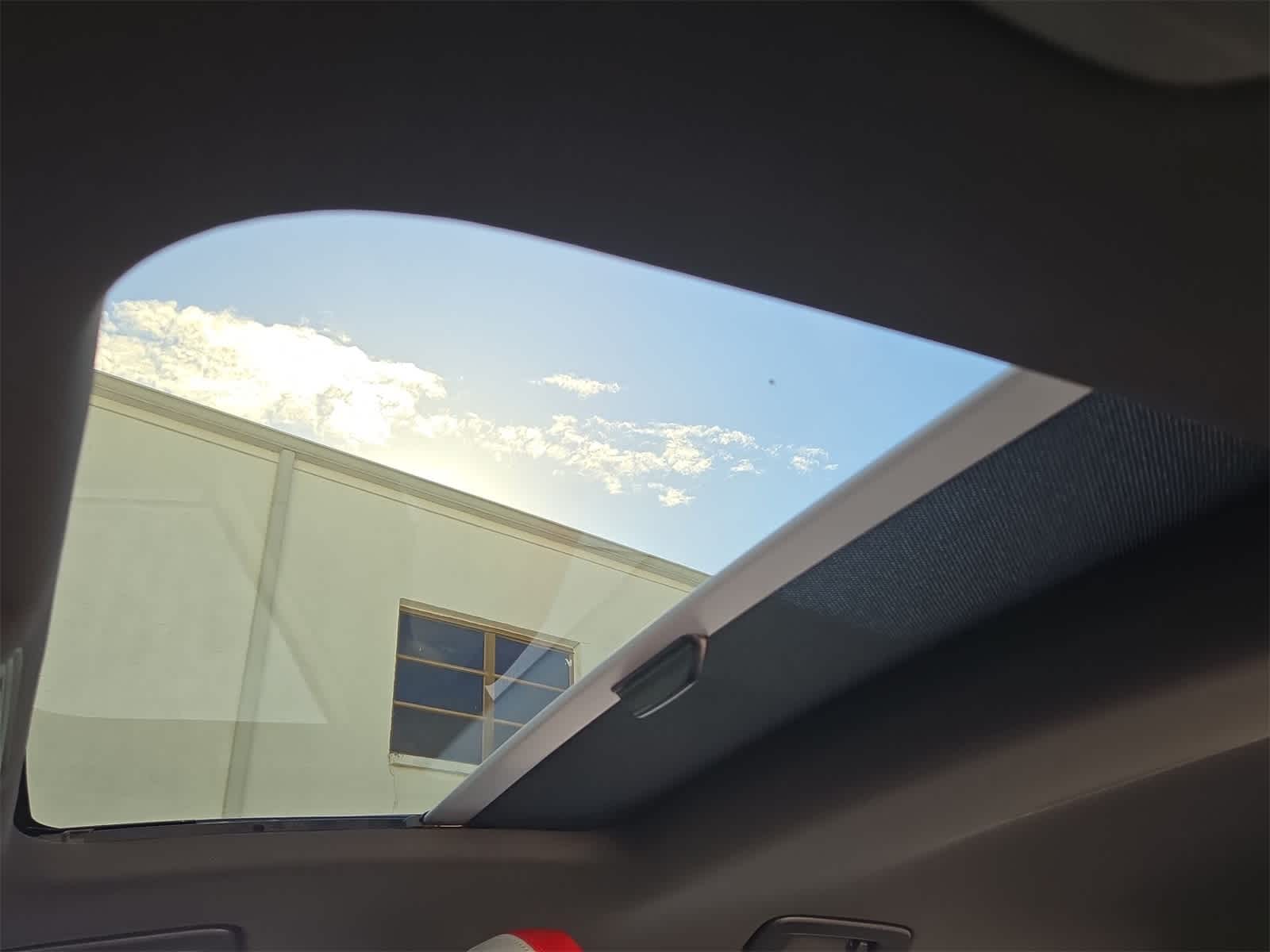 Thumbnail: 2026 Volkswagen Golf - 19