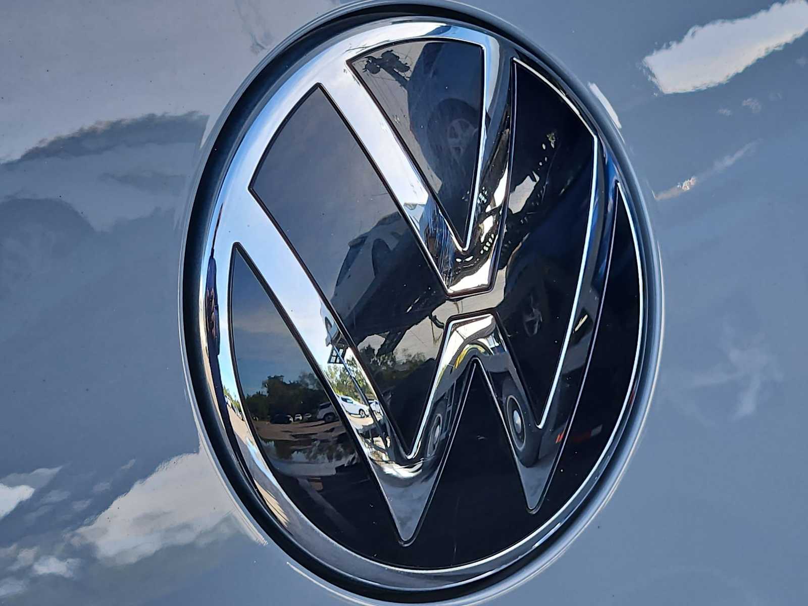 Thumbnail: 2022 Volkswagen Arteon - 12