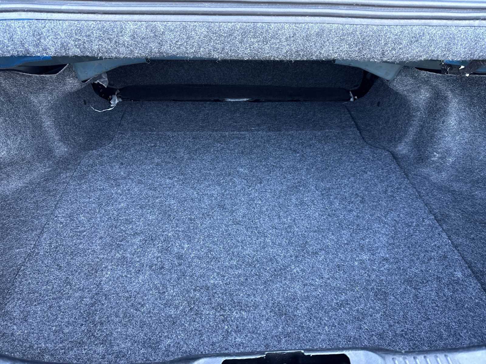 Thumbnail: 2019 Ford Mustang - 34