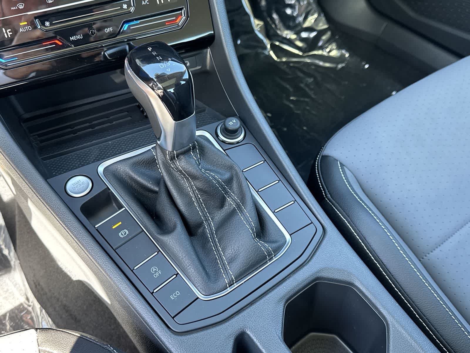 Thumbnail: 2026 Volkswagen Jetta - 31