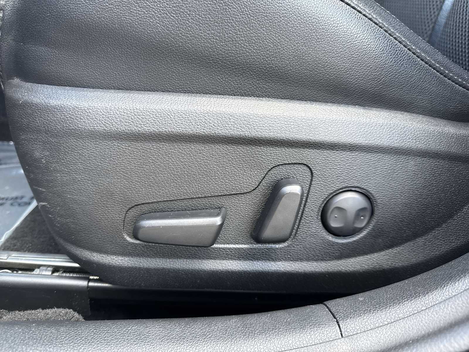 Thumbnail: 2019 Kia Optima - 17