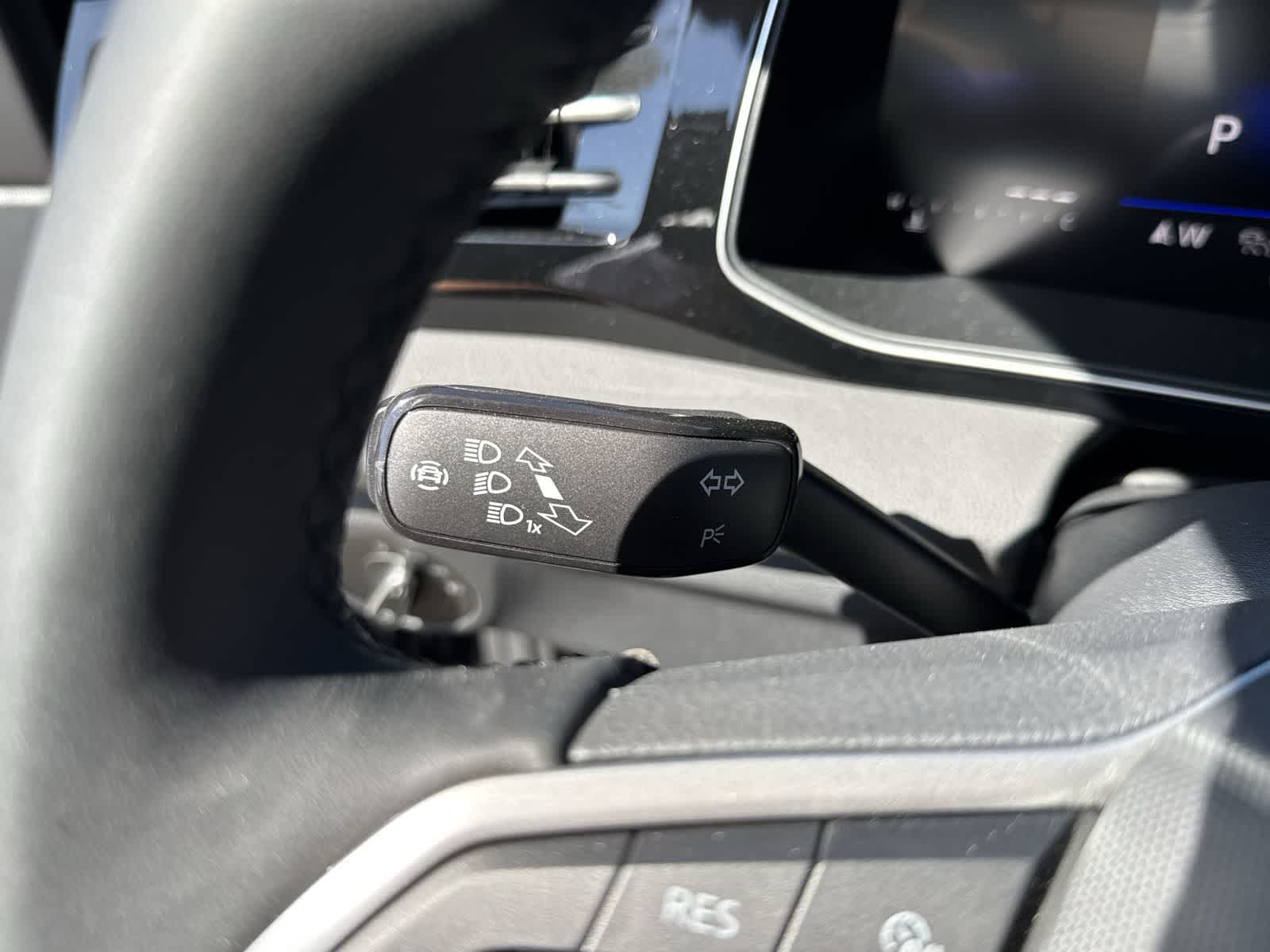 Thumbnail: 2026 Volkswagen Jetta - 25