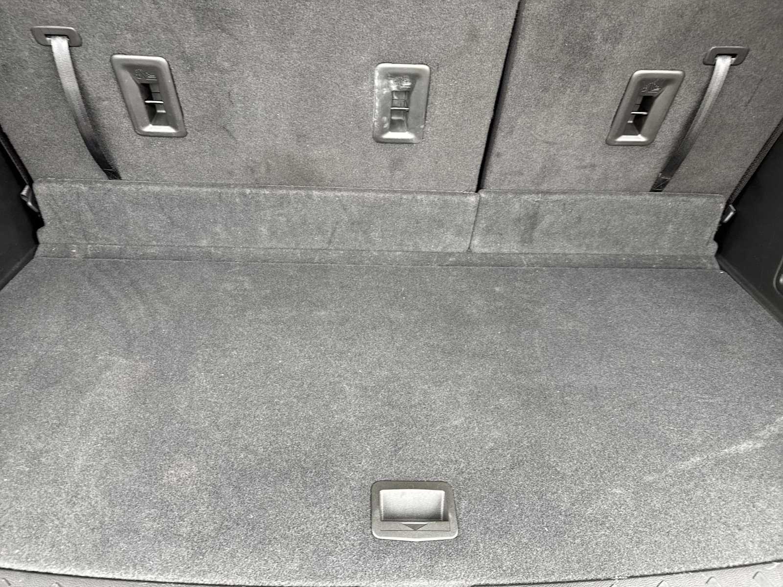 Thumbnail: 2022 Chevrolet Traverse - 33