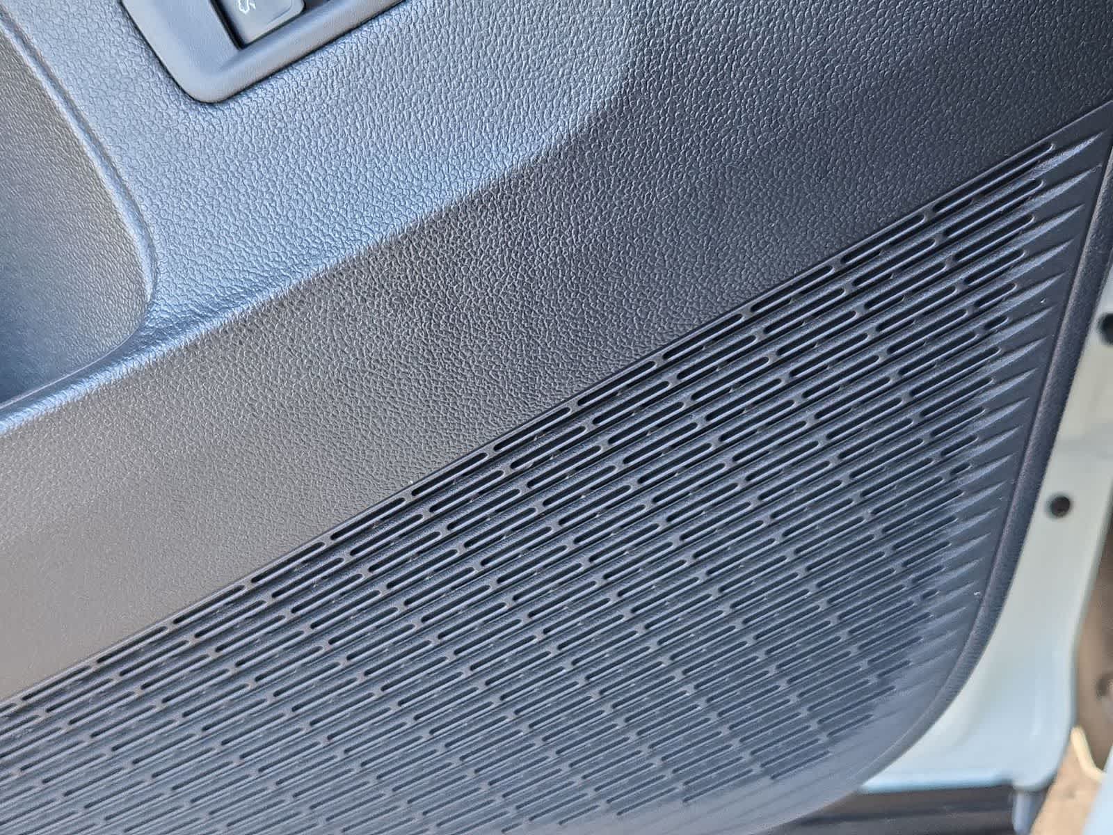 Thumbnail: 2026 Volkswagen Atlas - 37