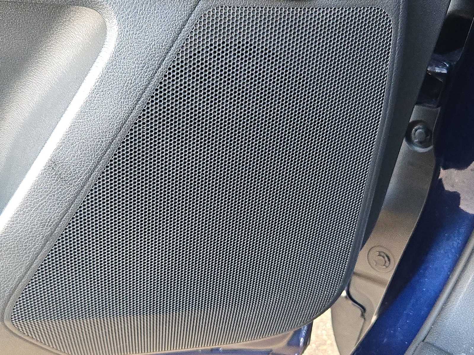 Thumbnail: 2023 INFINITI QX60 - 31