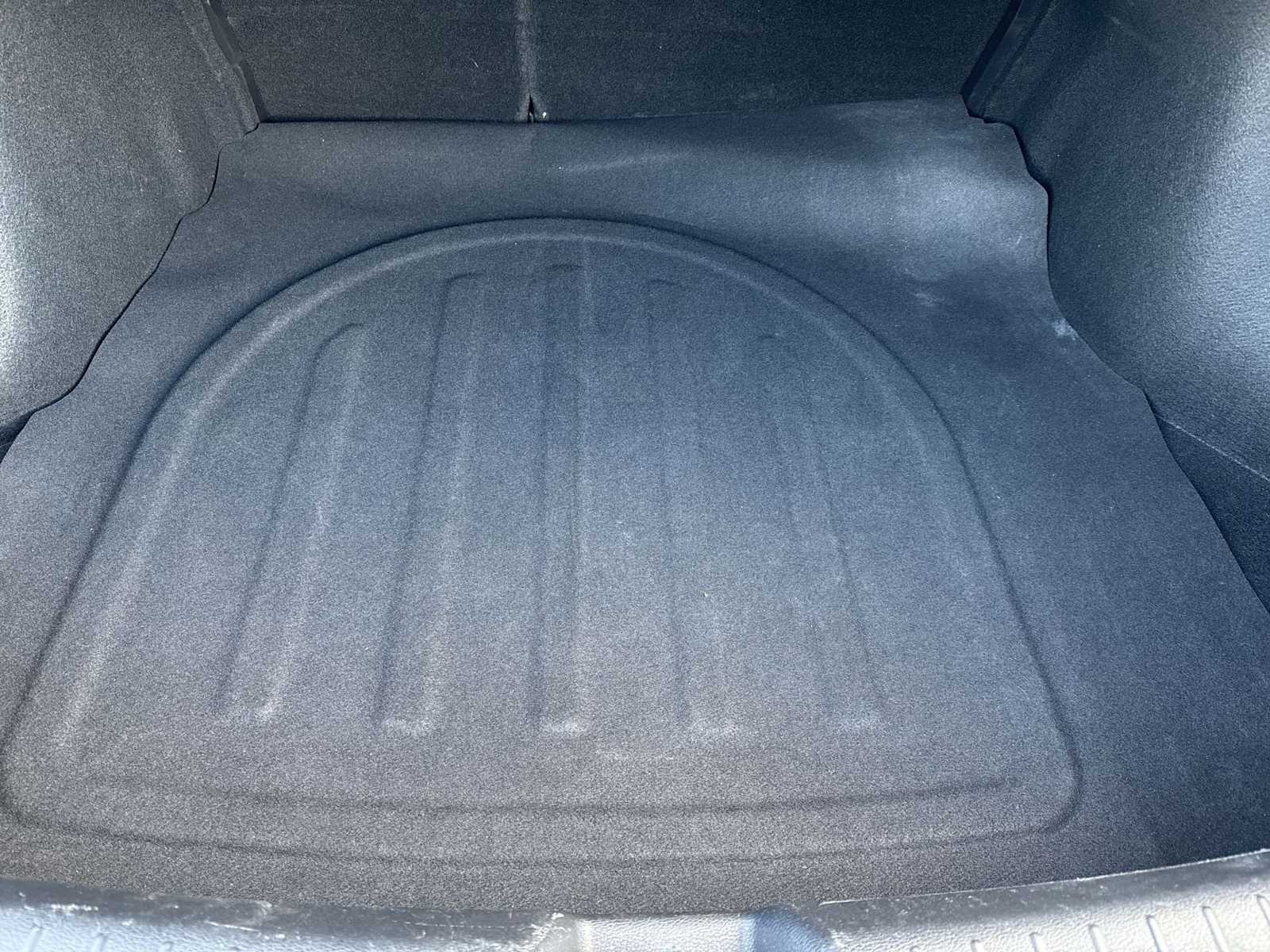 Thumbnail: 2023 Kia Forte - 29